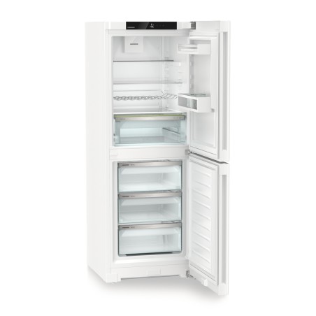 Liebherr CNc 5023-22, Kühl-Gefrier-Kombination