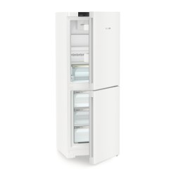 Liebherr CNc 5023-22, Kühl-Gefrier-Kombination