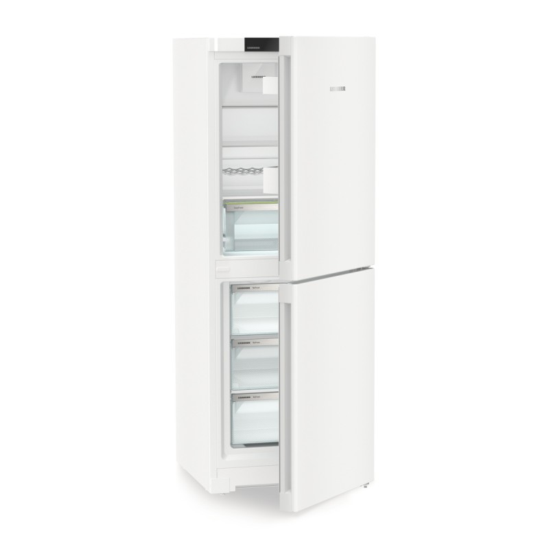 Liebherr CNc 5023-22, Kühl-Gefrier-Kombination