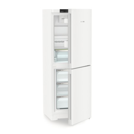 Liebherr CNc 5023-22, Kühl-Gefrier-Kombination