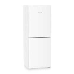 Liebherr CNc 5023-22, Kühl-Gefrier-Kombination