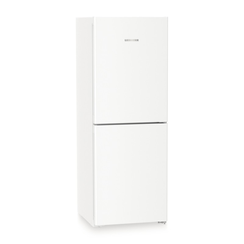 Liebherr CNc 5023-22, Kühl-Gefrier-Kombination