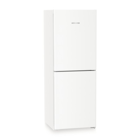 Liebherr CNc 5023-22, Combiné réfrigérateur-congélateur