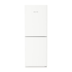 Liebherr CNc 5023-22, Kühl-Gefrier-Kombination