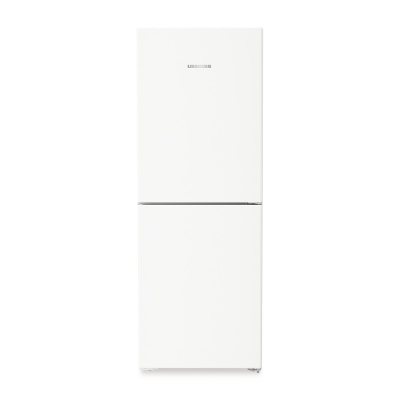 Liebherr CNc 5023-22, Kühl-Gefrier-Kombination