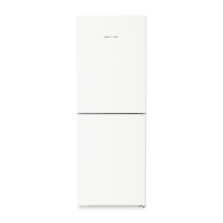 Liebherr CNc 5023-22, Kühl-Gefrier-Kombination