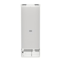 Liebherr CNc 5023-22, Kühl-Gefrier-Kombination