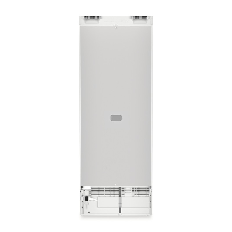 Liebherr CNc 5023-22, Kühl-Gefrier-Kombination