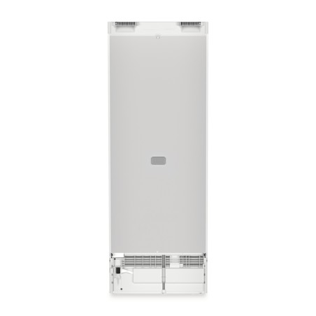 Liebherr CNc 5023-22, Kühl-Gefrier-Kombination