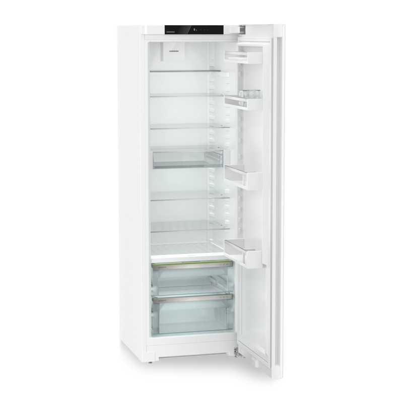 Liebherr RBc 5220-22, Kühlschrank