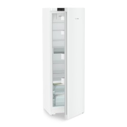 Liebherr RBc 5220-22, Kühlschrank