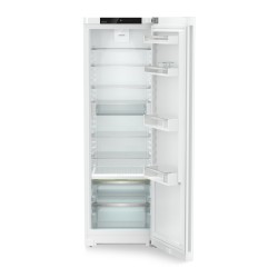 Liebherr RBc 5220-22, Kühlschrank