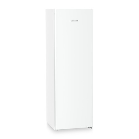 Liebherr RBc 5220-22, Kühlschrank