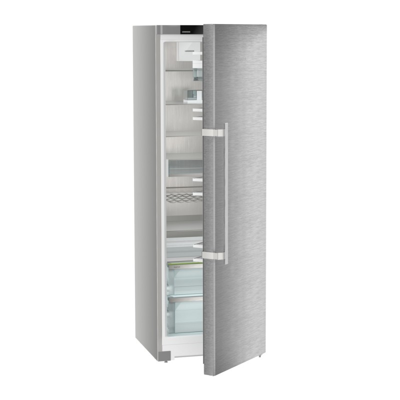 Liebherr SRsdc 525i-22, Kühlschrank