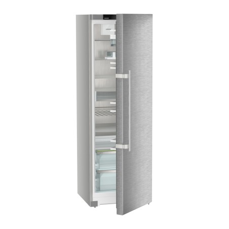 Liebherr SRsdc 525i-22, Kühlschrank