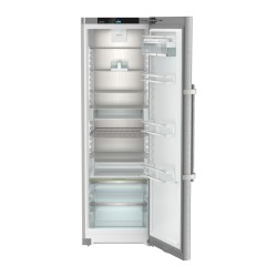 Liebherr SRsdc 525i-22, Kühlschrank