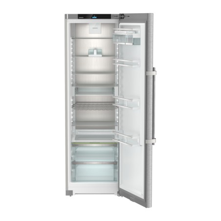 Liebherr SRsdc 525i-22, Kühlschrank