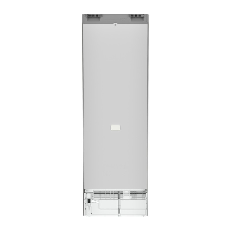 Liebherr SRsdc 525i-22, Kühlschrank