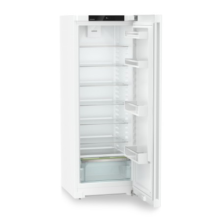 Liebherr Rd 5000-22, Kühlschrank