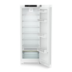 Liebherr Rd 5000-22, Kühlschrank