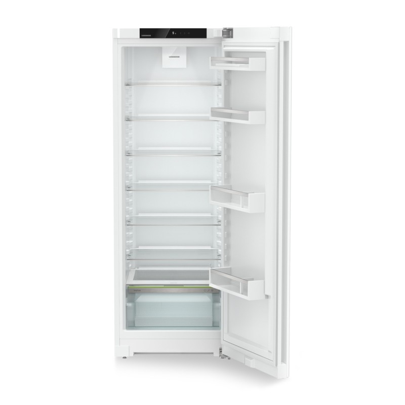 Liebherr Rd 5000-22, Kühlschrank