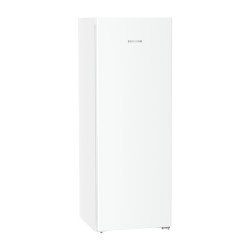 Liebherr Rd 5000-22, Kühlschrank