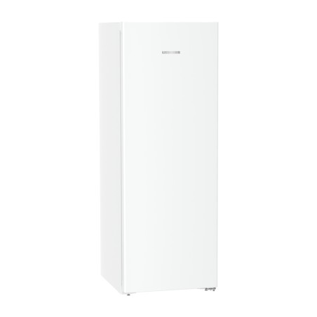 Liebherr Rd 5000-22, Kühlschrank