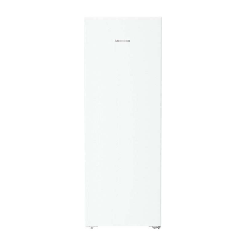 Liebherr Rd 5000-22, Kühlschrank