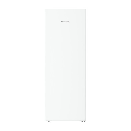 Liebherr Rd 5000-22, Kühlschrank