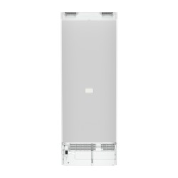 Liebherr Rd 5000-22, Kühlschrank