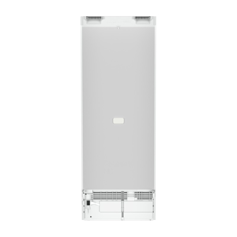 Liebherr Rd 5000-22, Kühlschrank