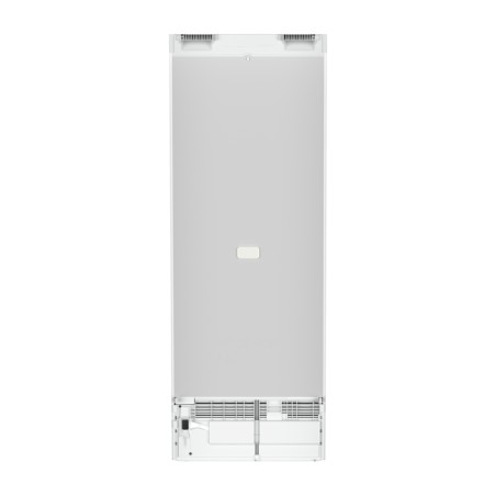 Liebherr Rd 5000-22, Kühlschrank