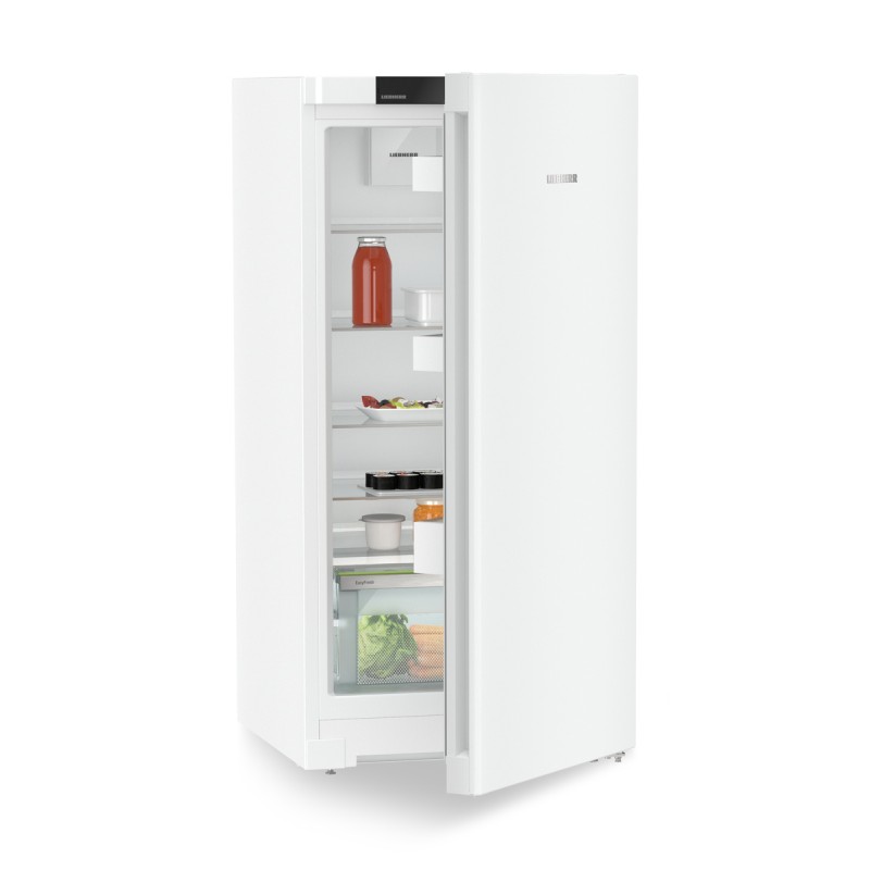 Liebherr Rd 4200-22, Kühlschrank