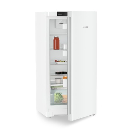 Liebherr Rd 4200-22, Kühlschrank