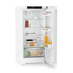 Liebherr Rd 4200-22, Kühlschrank