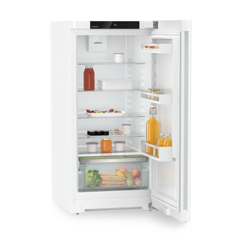 Liebherr Rd 4200-22, Kühlschrank