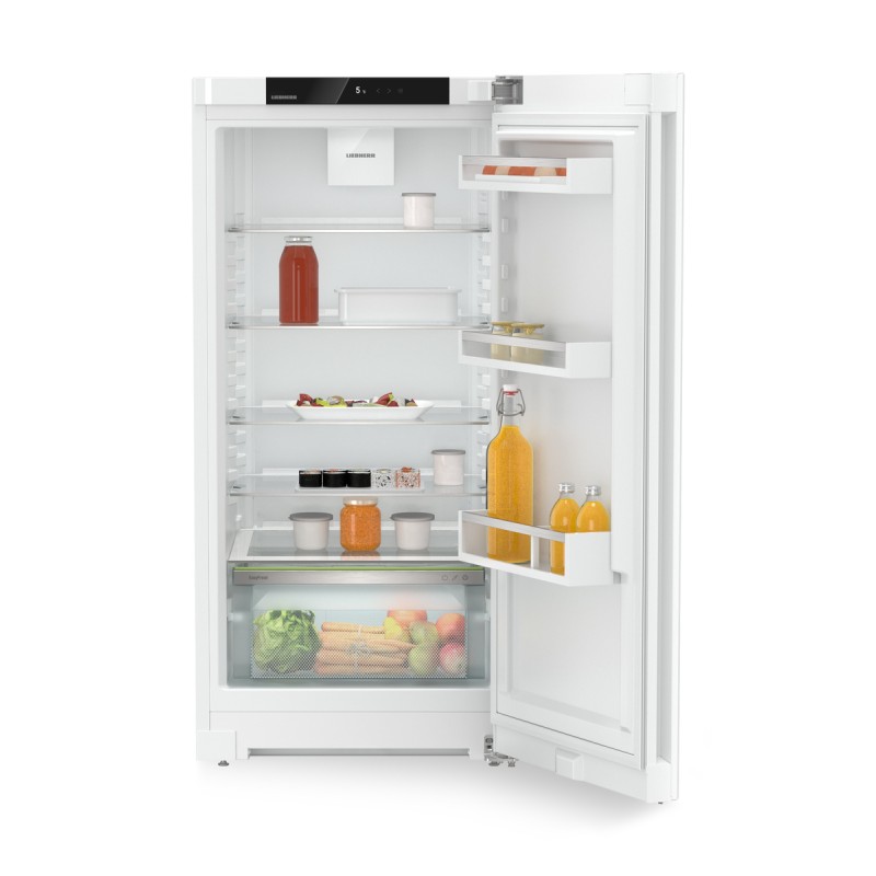 Liebherr Rd 4200-22, Kühlschrank