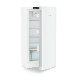 Liebherr Rd 4200-22, Réfrigérateur