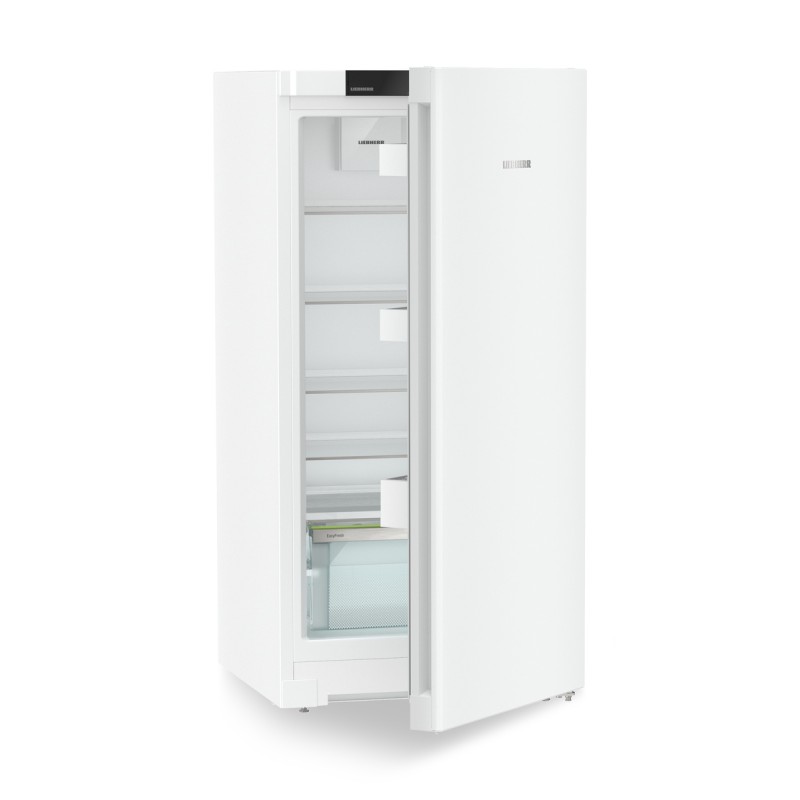 Liebherr Rd 4200-22, Kühlschrank