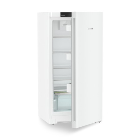 Liebherr Rd 4200-22, Kühlschrank