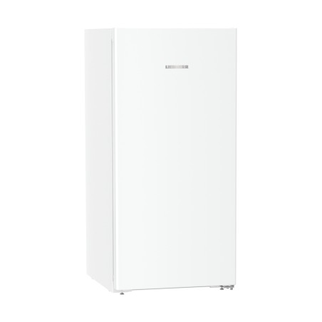 Liebherr Rd 4200-22, Kühlschrank