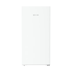 Liebherr Rd 4200-22, Kühlschrank