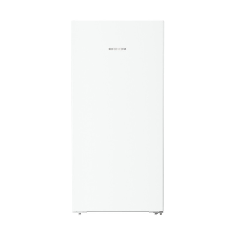 Liebherr Rd 4200-22, Kühlschrank