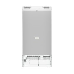 Liebherr Rd 4200-22, Kühlschrank