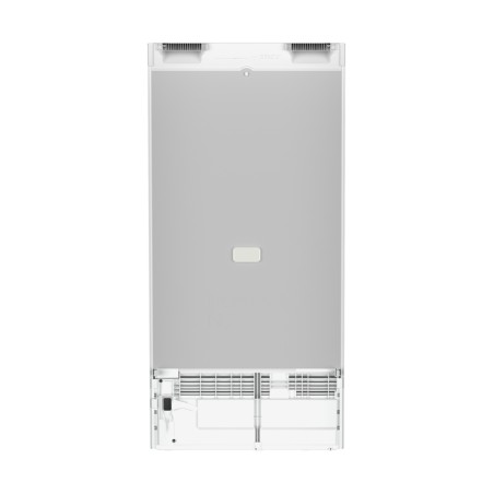 Liebherr Rd 4200-22, Kühlschrank
