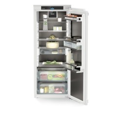 Liebherr IRBbsbi 4570, Kühlschrank