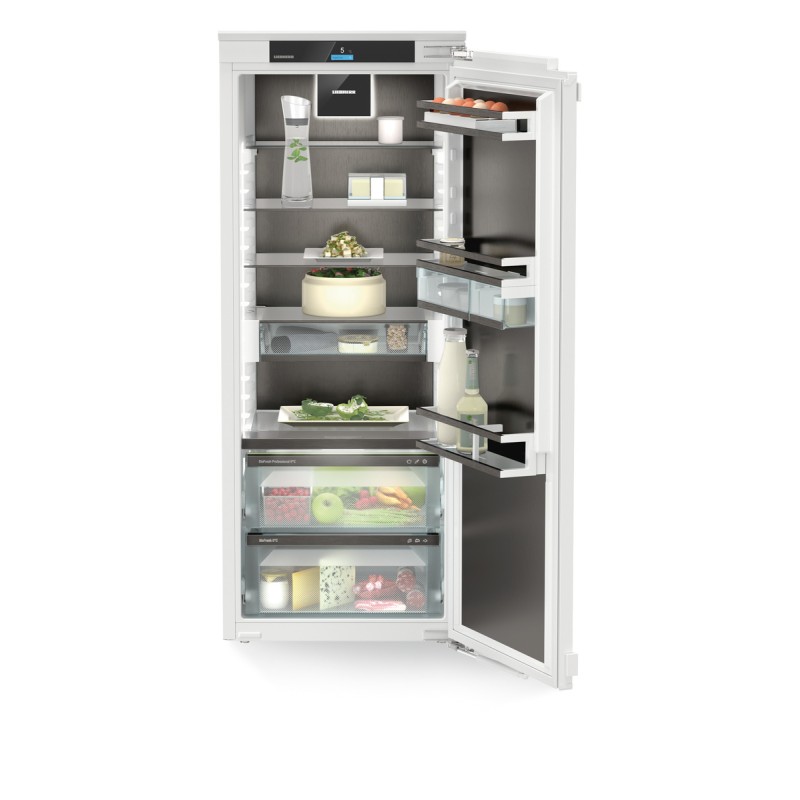 Liebherr IRBbsbi 4570, Kühlschrank