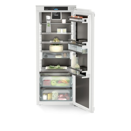 Liebherr IRBbsbi 4570, Kühlschrank