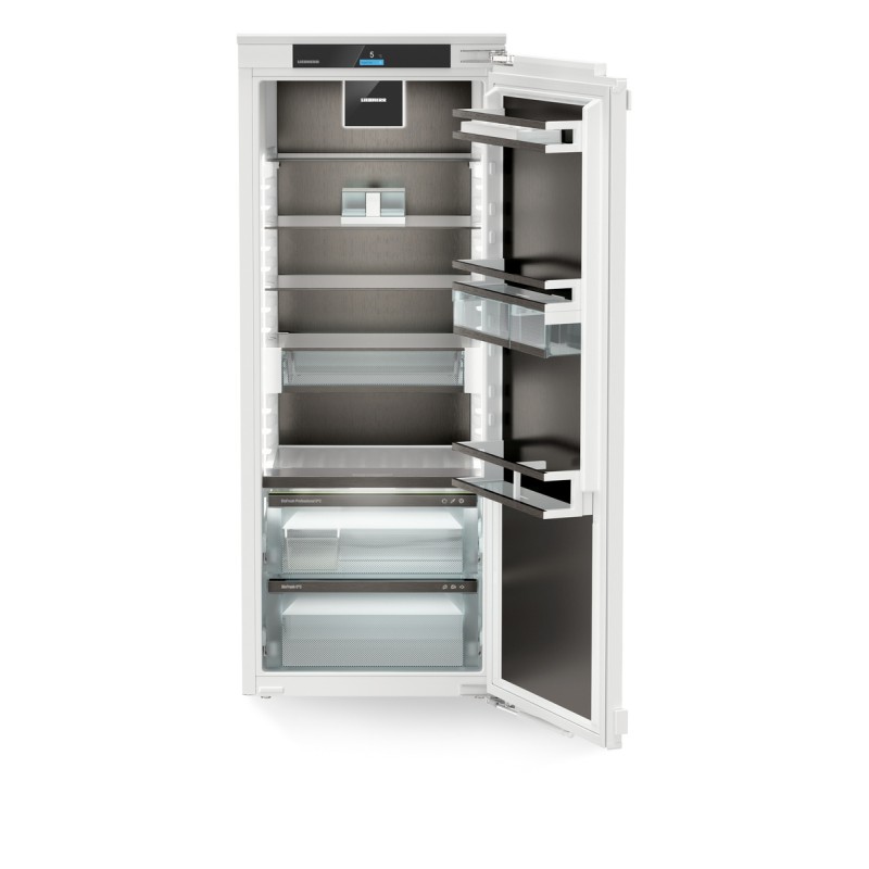Liebherr IRBbsbi 4570, Kühlschrank
