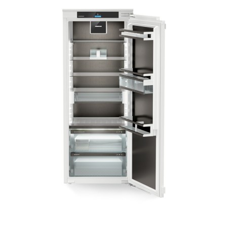 Liebherr IRBbsbi 4570, Kühlschrank